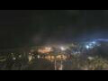 Webcam Taghazout