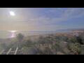 Webcam Taghazout