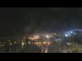 Webcam Taghazout