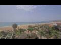 Webcam Taghazout