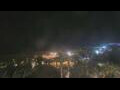 Webcam Taghazout