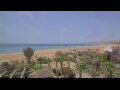 Webcam Taghazout
