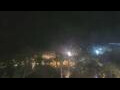 Webcam Taghazout