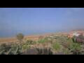 Webcam Taghazout