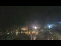 Webcam Taghazout