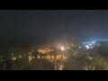 Webcam Taghazout