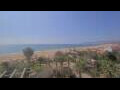 Webcam Taghazout