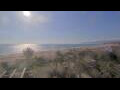 Webcam Taghazout