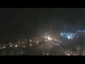 Webcam Taghazout