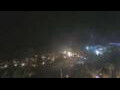 Webcam Taghazout