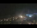 Webcam Taghazout