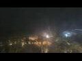 Webcam Taghazout