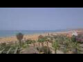 Webcam Taghazout