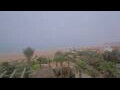 Webcam Taghazout