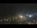 Webcam Taghazout
