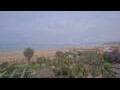 Webcam Taghazout