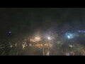 Webcam Taghazout