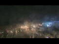 Webcam Taghazout
