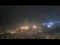 Webcam Taghazout