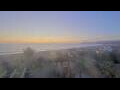 Webcam Taghazout