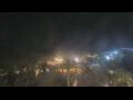 Webcam Taghazout