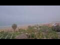 Webcam Taghazout