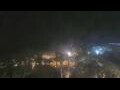 Webcam Taghazout
