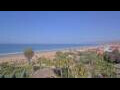 Webcam Taghazout