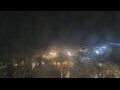 Webcam Taghazout