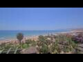 Webcam Taghazout