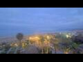 Webcam Taghazout