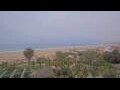 Webcam Taghazout