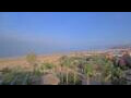 Webcam Taghazout
