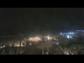 Webcam Taghazout