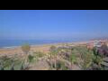 Webcam Taghazout