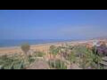 Webcam Taghazout