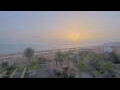 Webcam Taghazout