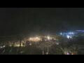 Webcam Taghazout