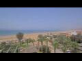 Webcam Taghazout