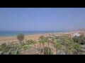 Webcam Taghazout