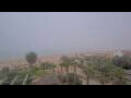 Webcam Taghazout