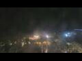 Webcam Taghazout