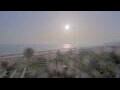 Webcam Taghazout