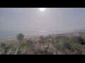 Webcam Taghazout