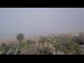 Webcam Taghazout
