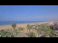Webcam Taghazout