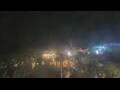 Webcam Taghazout