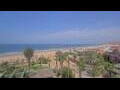 Webcam Taghazout