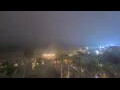 Webcam Taghazout