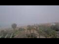 Webcam Taghazout